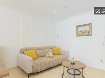 Piso en Sedaví - Foto 10