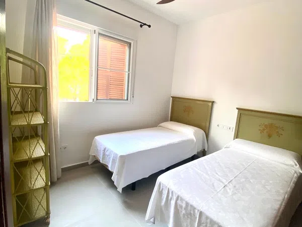 Casa o chalet independiente en Camino Uríos, 9, Les Rotes/Las Rotas, Les Rotes/Las Rotas - Foto 23