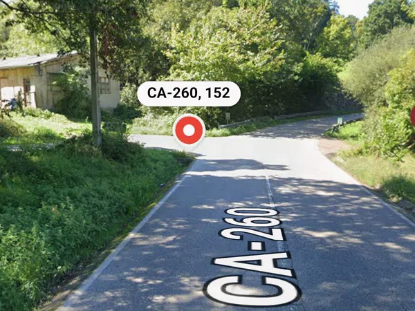 Casa de pueblo en Ca-260, 156 - Foto 11