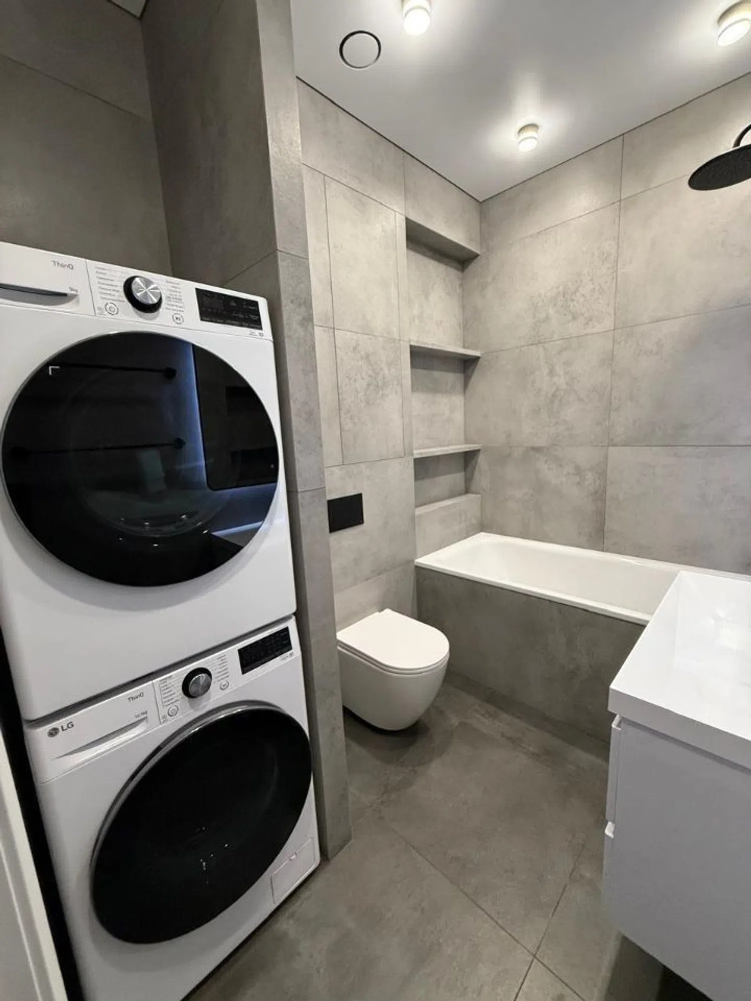 Piso en alfonso el sabio, 7 - Foto 11