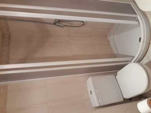 Estudio en calle Luis Sala Balust, 30 - Foto 3