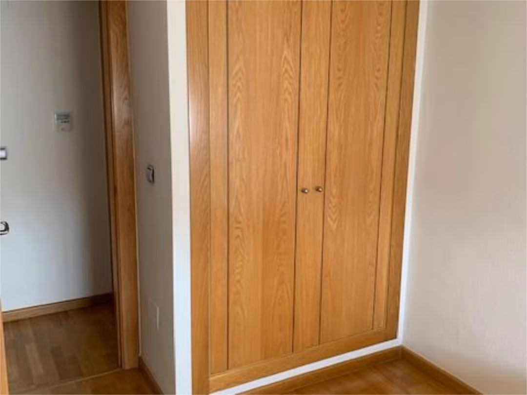Apartamento en  Plaza Dentistas Murcianos 10 - Foto 9