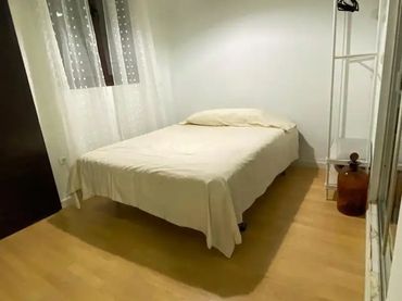 Apartamento en  Calle Feria 148 - Foto 5