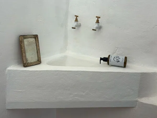 Casa de pueblo en Calle Cantarerías, 36 - Foto 8