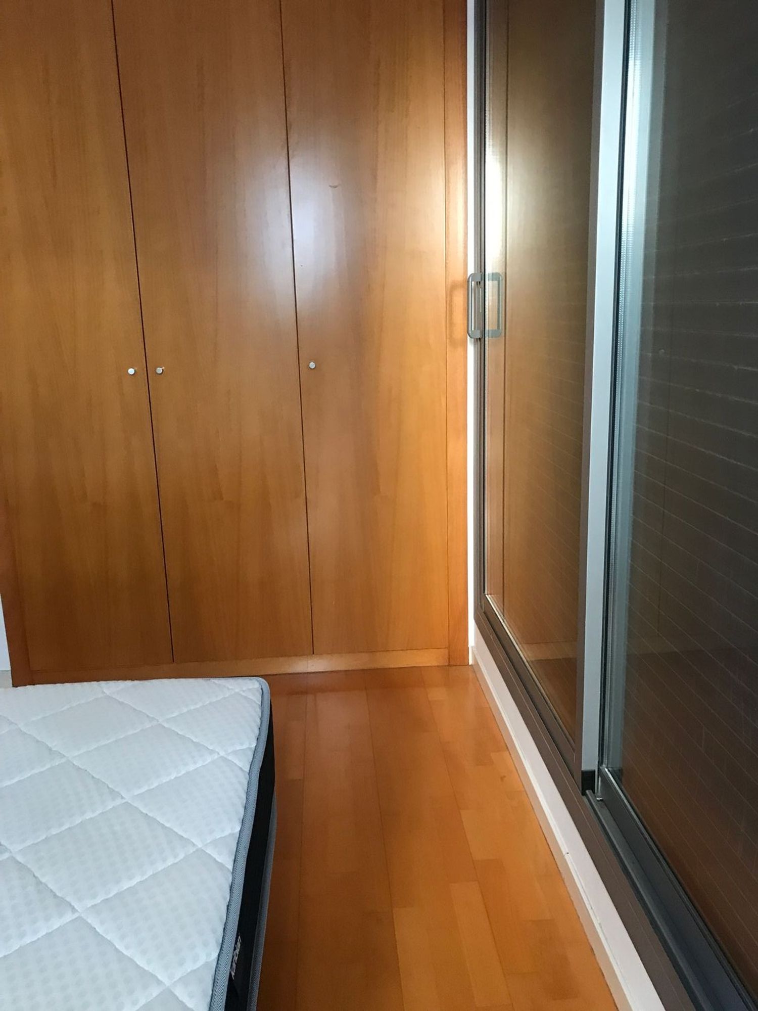 Piso en Paseo maritimo, 19, Progrés-Pep Ventura - Foto 8
