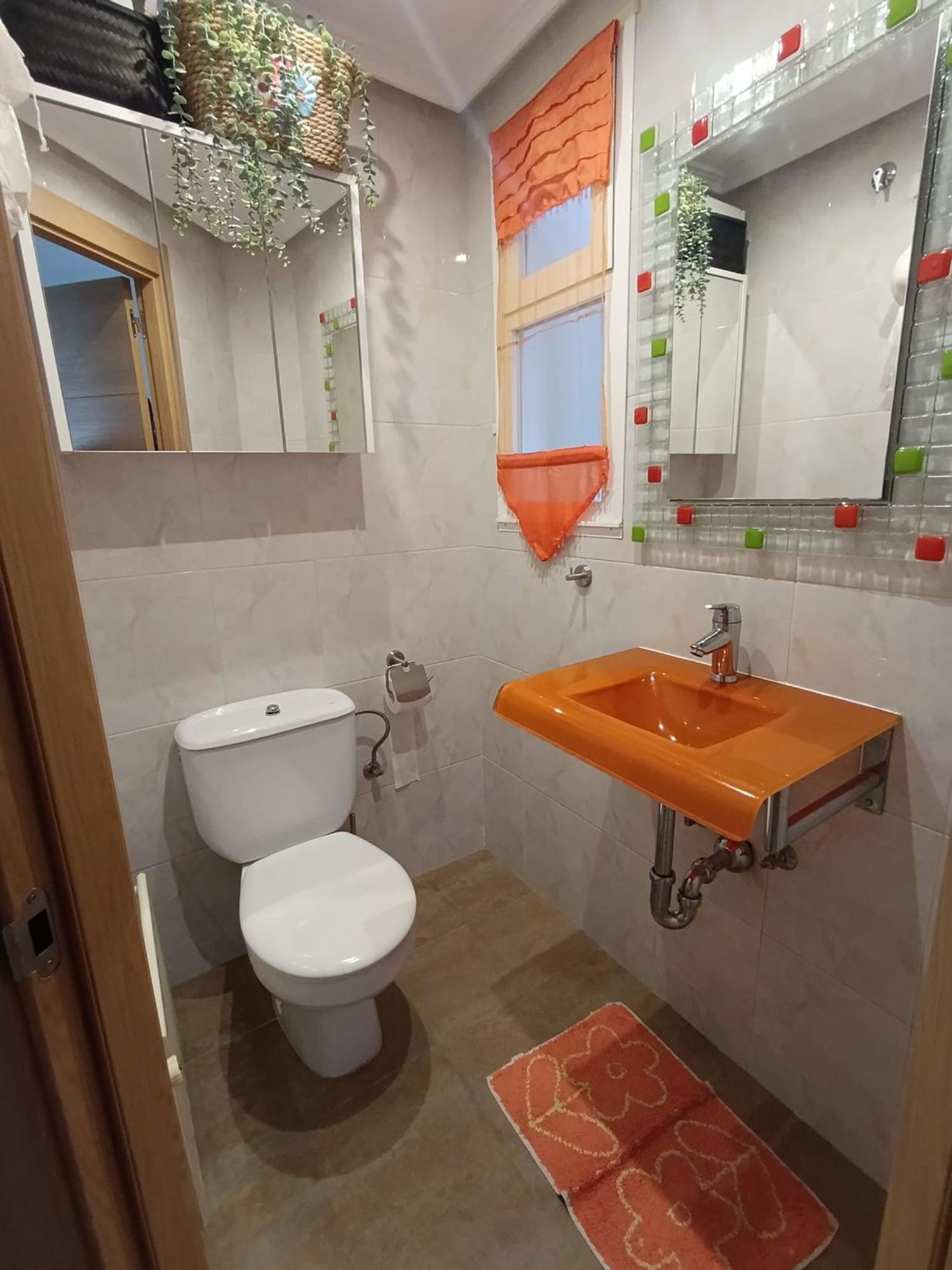 Piso en Calle Baratzategi, 1, Intxaurrondo, Intxaurrondo - Foto 11