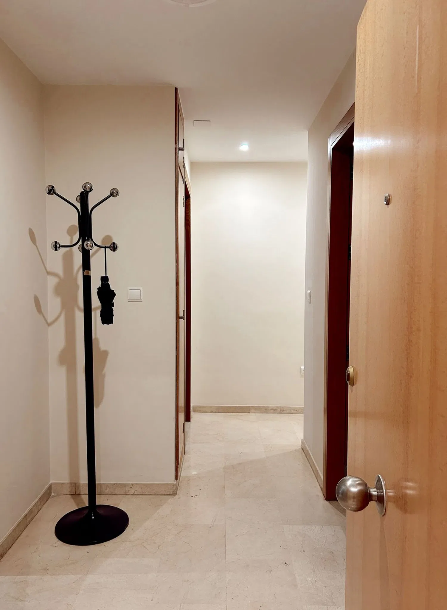 Piso en calle San Nicolás, 8 - Foto 1