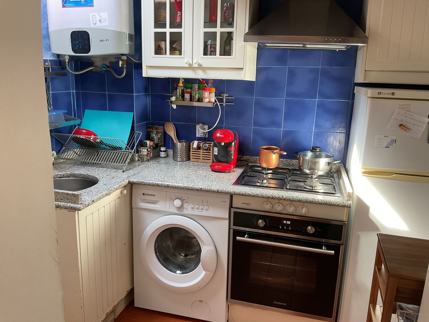 Ático en calle de la Primavera, 8 - Foto 15