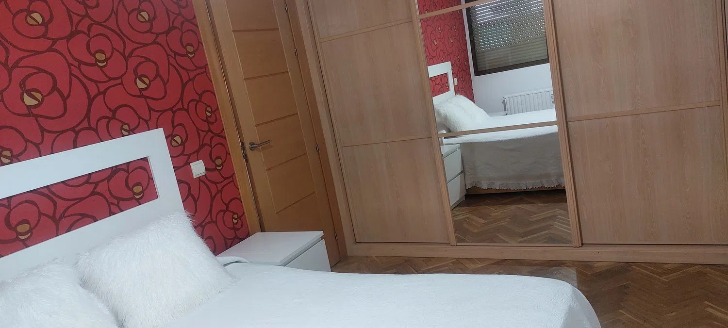 Piso en avenida del Doctor Federico Rubio y Galí, 19 - Foto 12