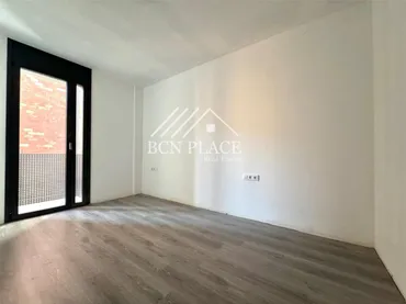 Piso en calle Carrer de la Flor de Neu 36 - Foto 7