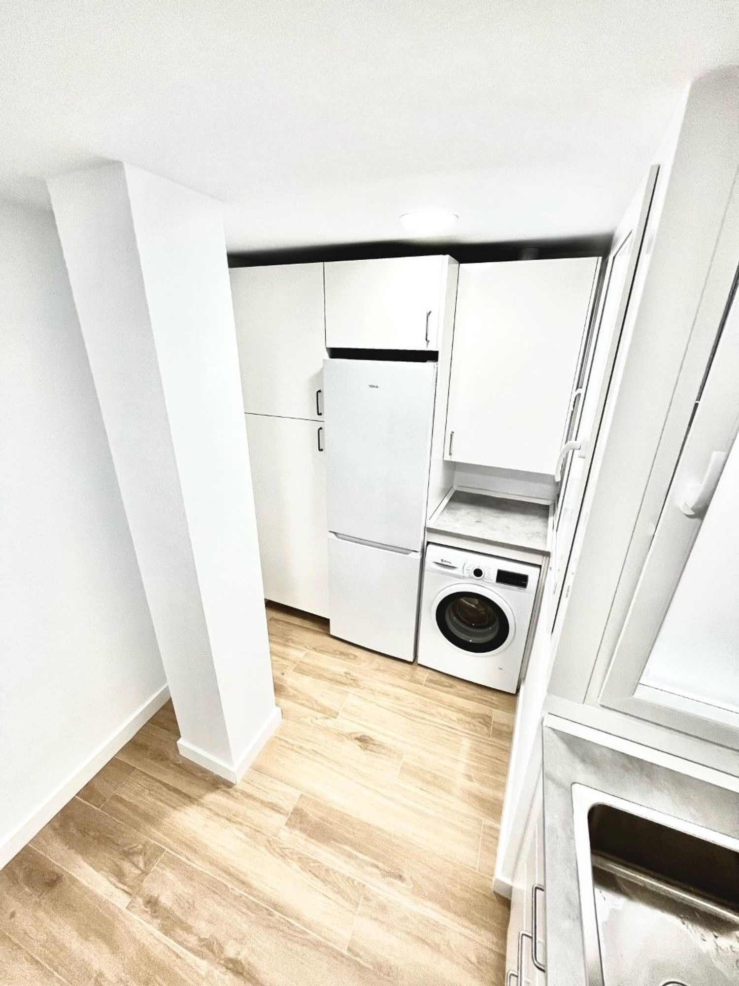 Piso en calle Cisne, 8 - Foto 3