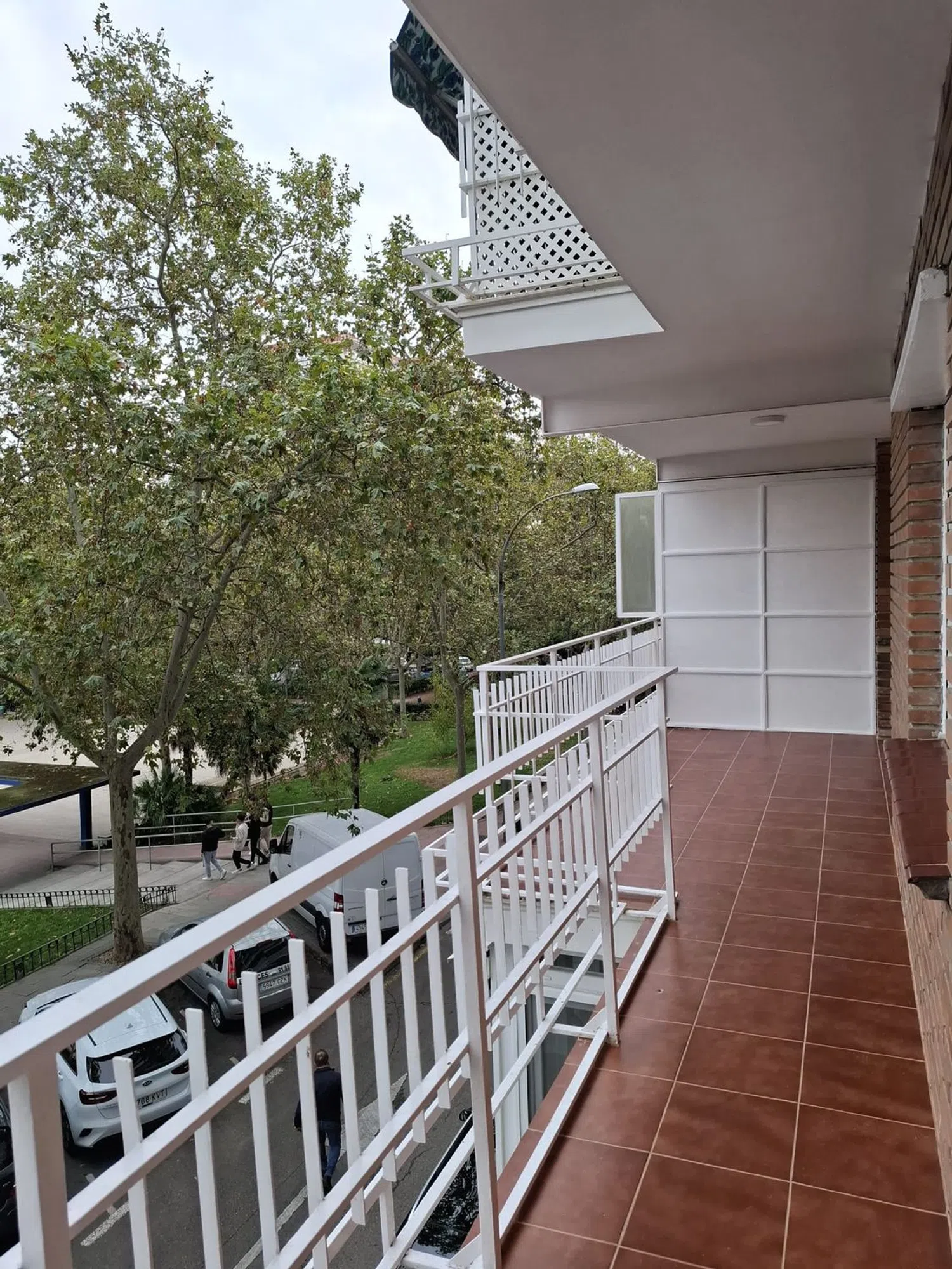 Piso en calle Porto Cristo, 5 - Foto 18