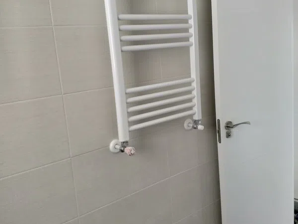 Piso en Calle de la Cañada, 36, Vinateros - Foto 8