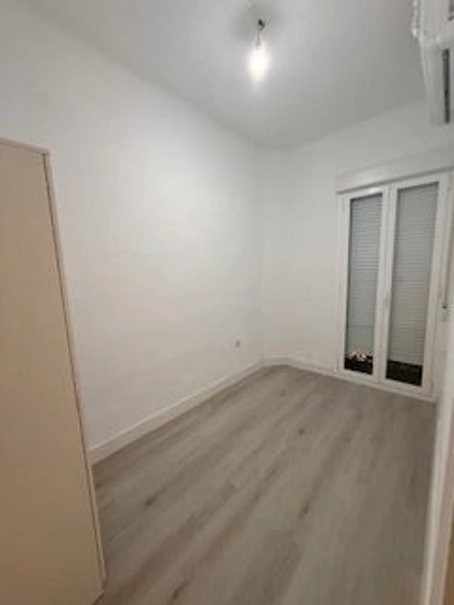 Piso en calle de Fernando Garrido, 12 - Foto 11