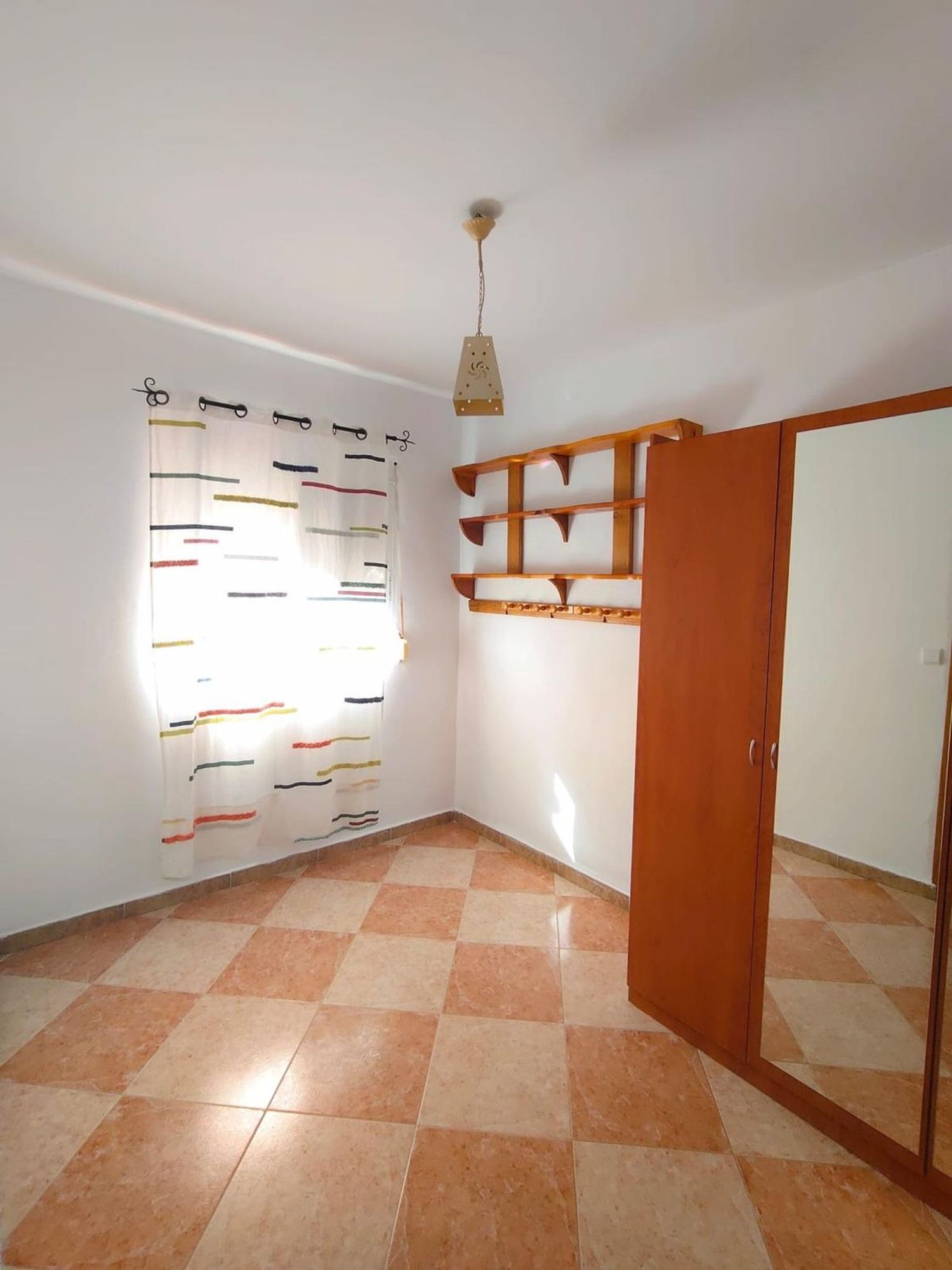 Piso en Calle Cara Ancha, 7, Saladillo - La Piñera, Saladillo - La Piñera - Foto 13