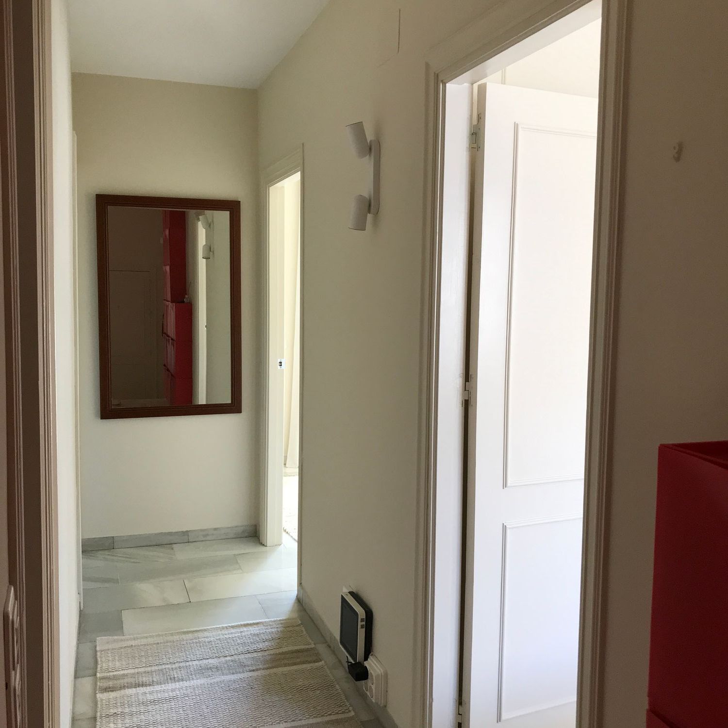 Chalet pareado en calle los Jazmines, 3 a - Foto 21