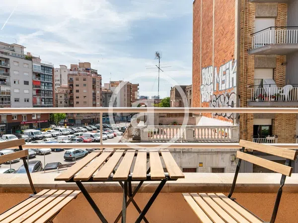 Piso en Calle de Terra Baixa, Sant Josep - Foto 10