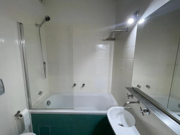 Piso en Plaza del Raspall, 1, Vila de Gràcia - Foto 7