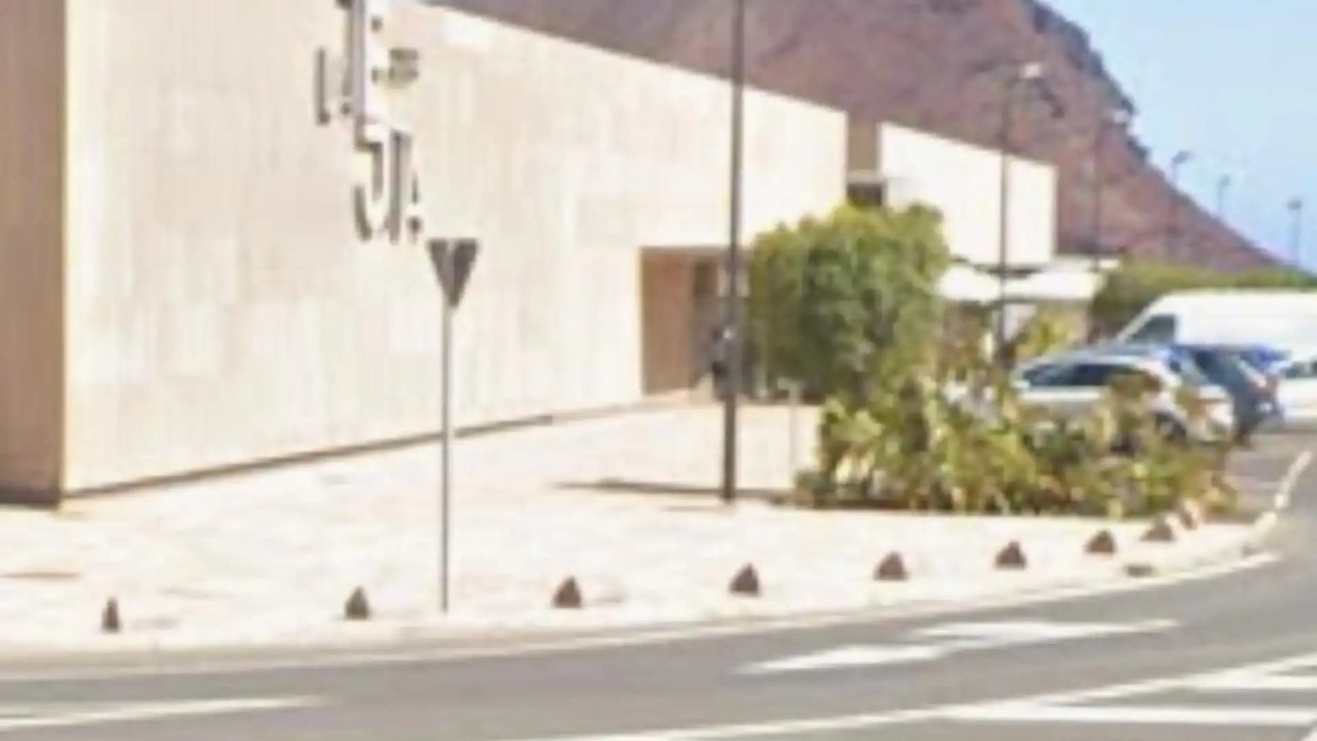 Piso en  Calle Pizarro 1 - Foto 1