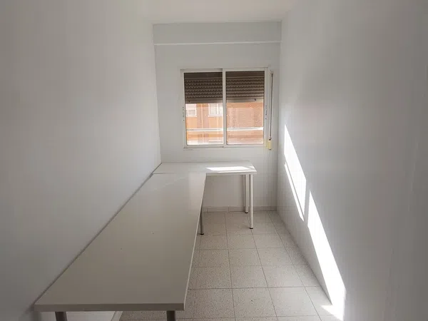 Piso en calle Princesa, 42 - Foto 17