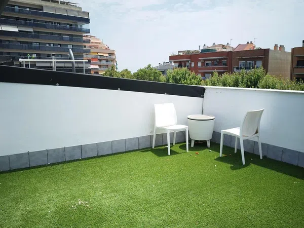 Dúplex en Casagemes, Casagemes - Foto 35