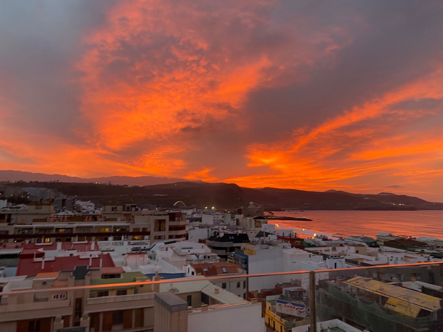 Piso en calle Churruca, 24 - Foto 12