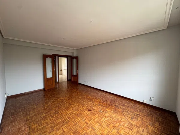 Piso en calle Fuente de la Salud, 9 - Foto 3