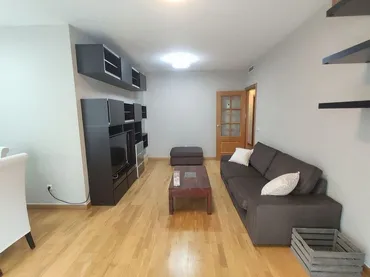 Apartamento en  Carrer Joan Baptista Llorens 95 - Foto 4