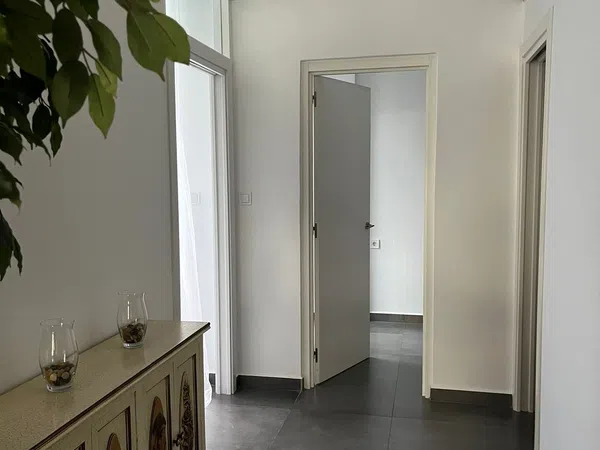 Piso en calle de Molina, 32 - Foto 14