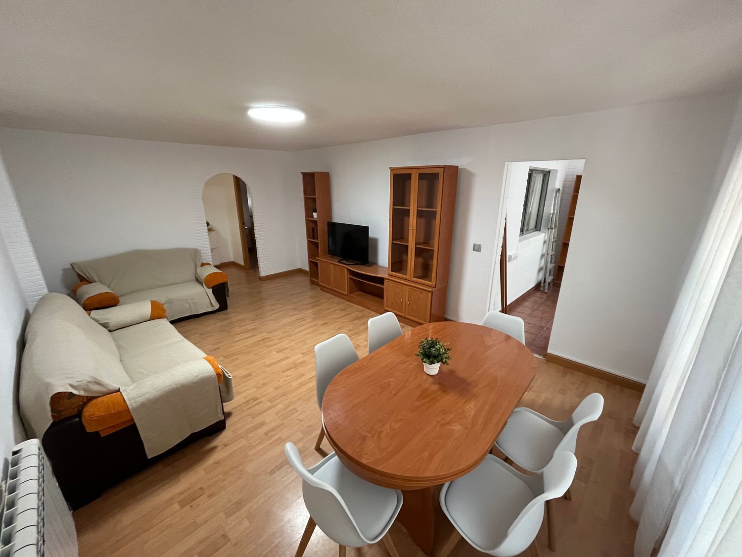 Piso en calle Salzillo, 4 - Foto 15