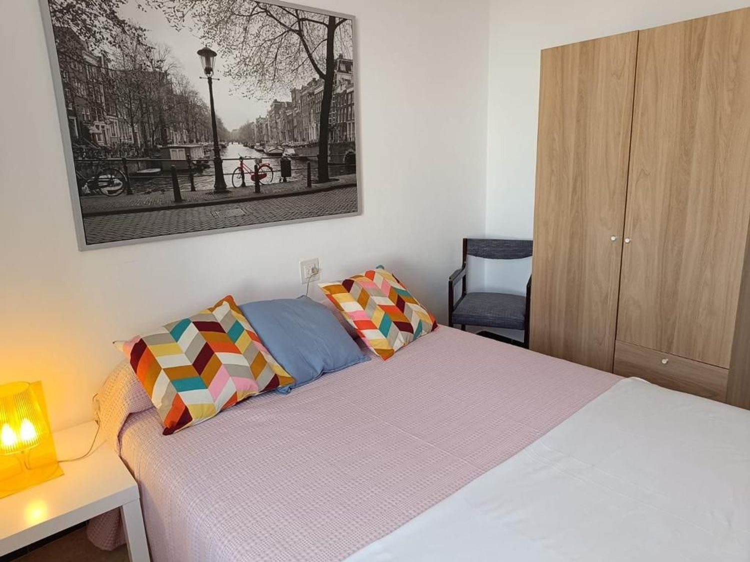 Casa o chalet independiente en Calle Lope de Vega, 23, Centro, Centro - Foto 22