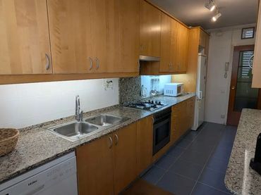 Piso en Sant Joan Despí - Foto 6