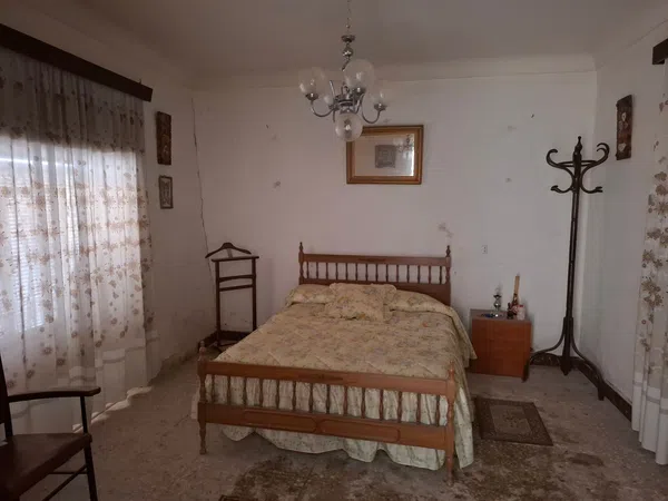 Casa de pueblo en Calle Carrera, 45 n - Foto 5