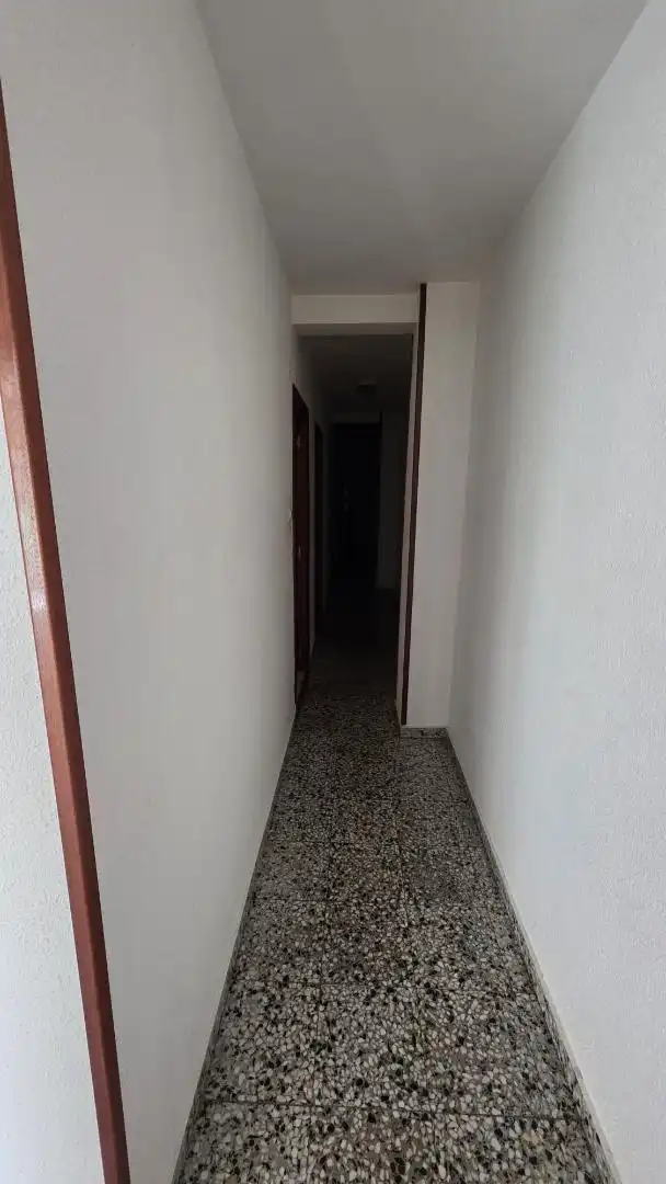 Piso en  Avinguda de la Generalitat 56 - Foto 4