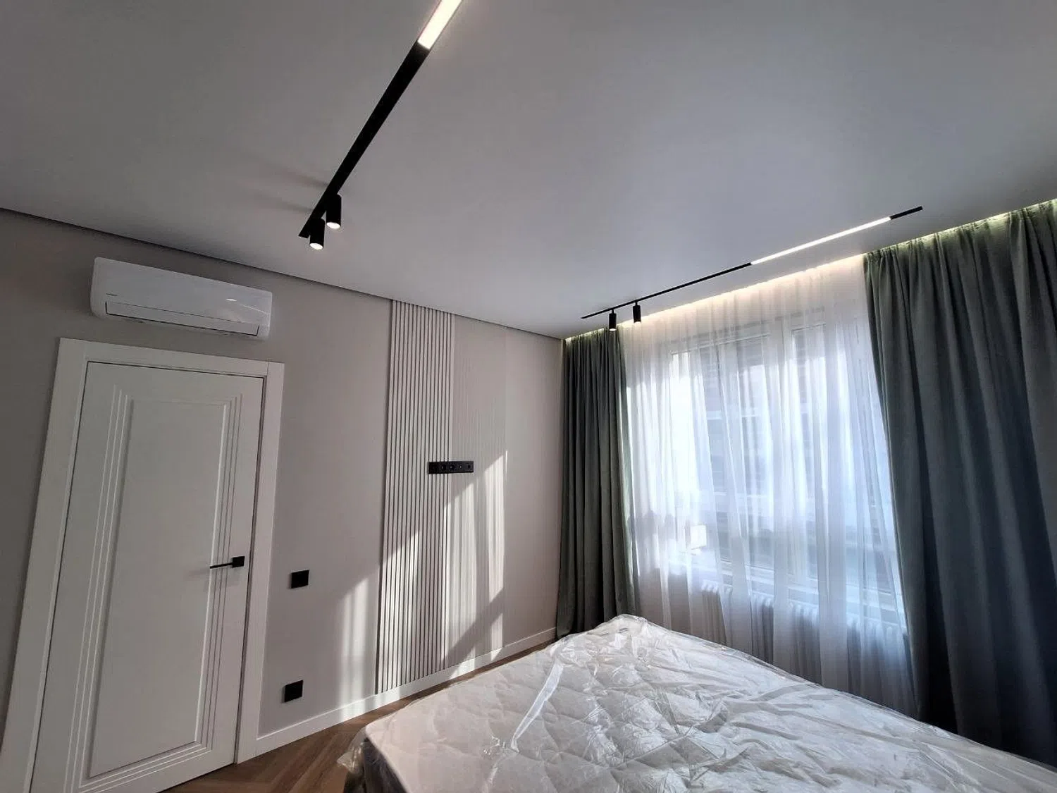 Piso en C. Gral. Lacy, 3 - Foto 6