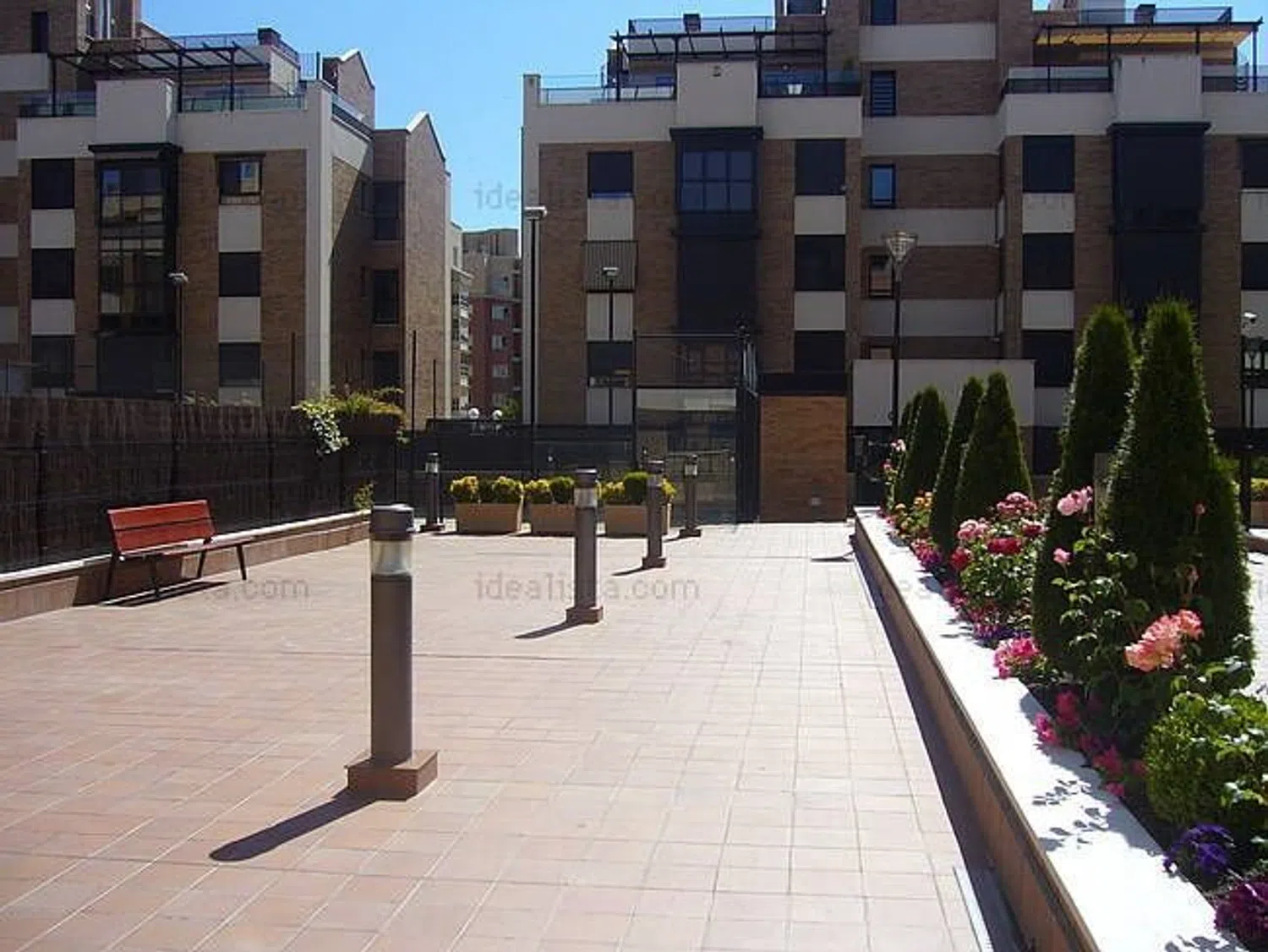 Piso en Monasterio de las Batuecas, 18 - Foto 16