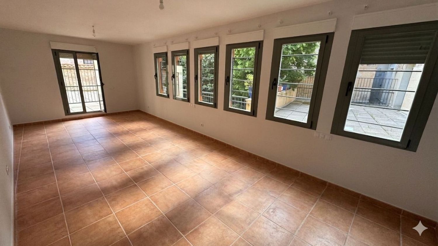Piso en Calle de San Frutos, 3 - Foto 4