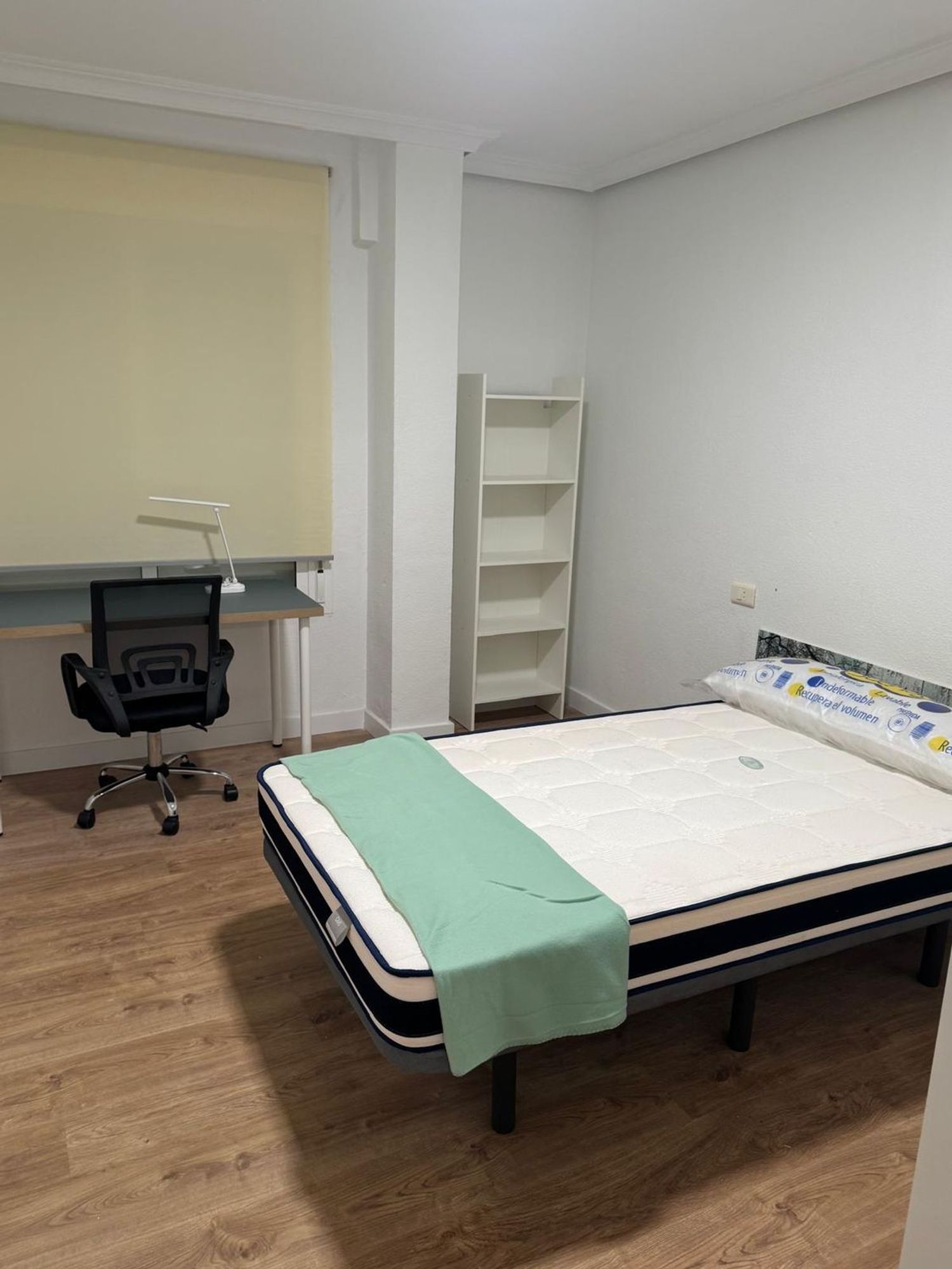 Piso en calle Mayor, 1 - Foto 3