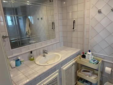 Apartamento en  Camí Platja A 2 - Foto 4