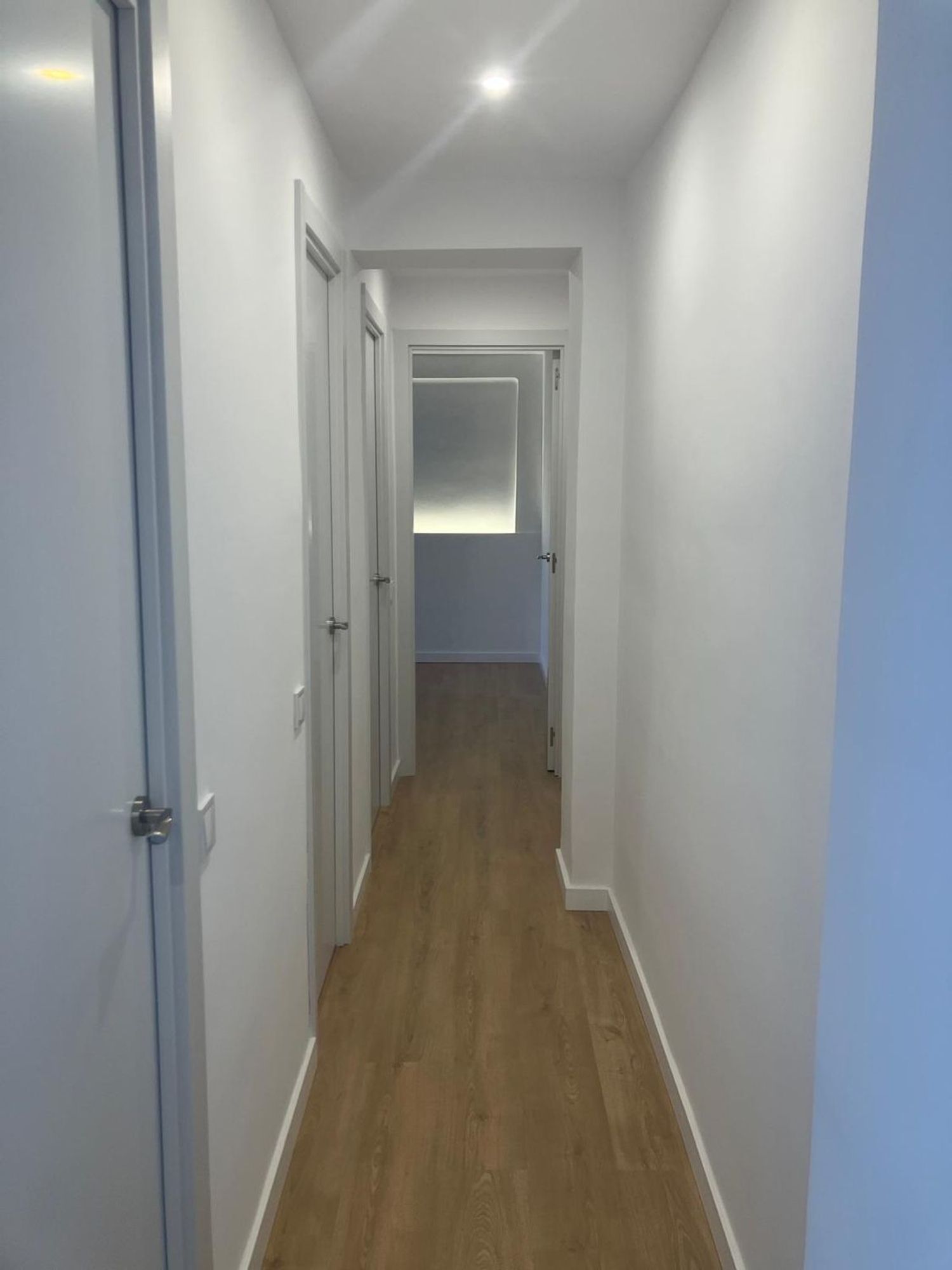 Piso en Sant Ildefons - Foto 6