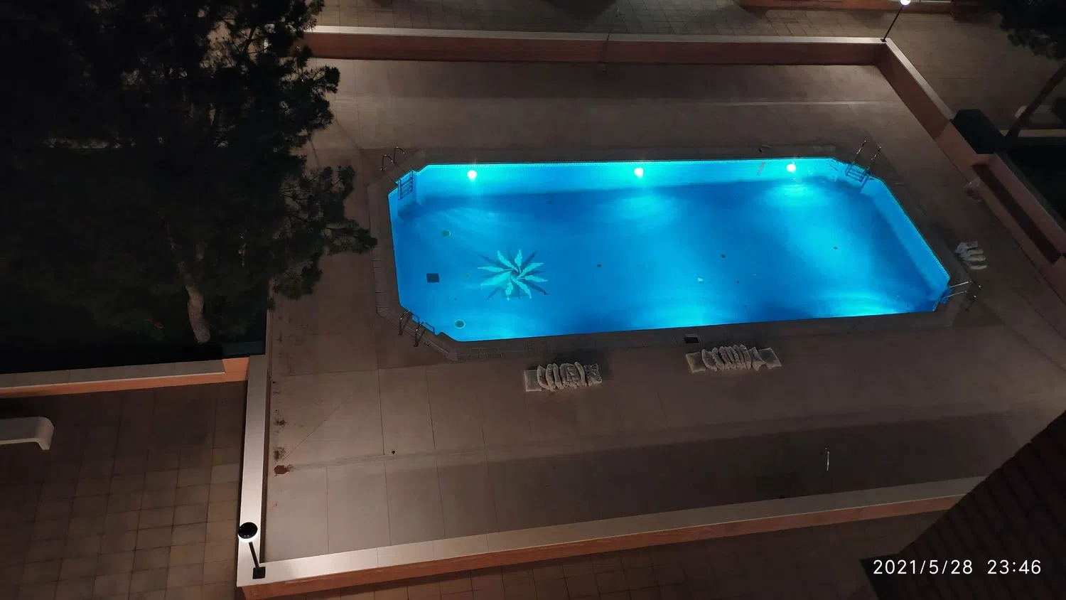 Piso en calle de Villava, 10 - Foto 12