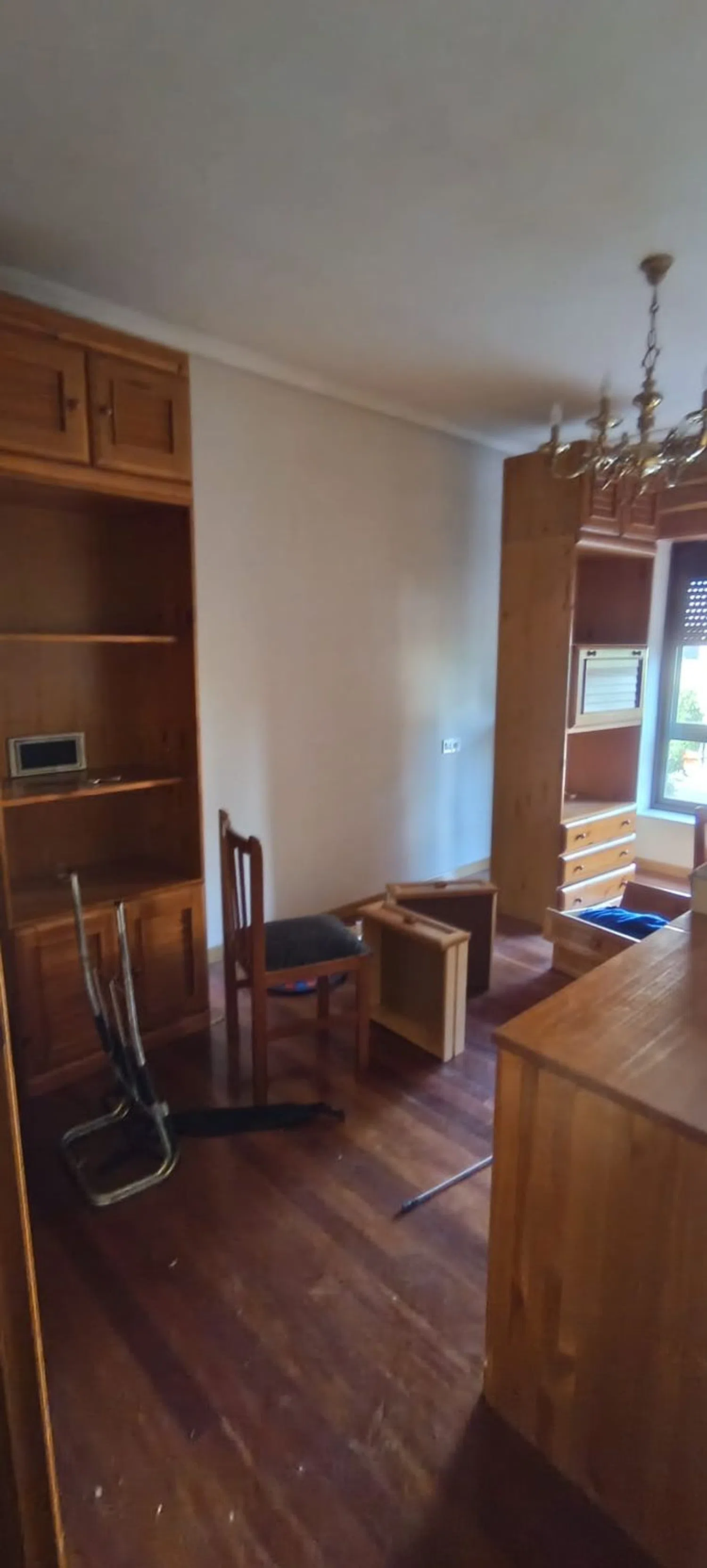 Piso en Gran Vía, 72 - Foto 7