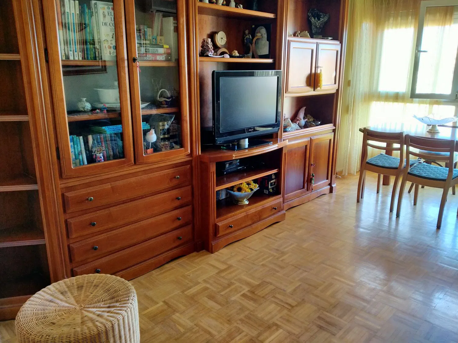 Piso en calle Rusia, 1 - Foto 11