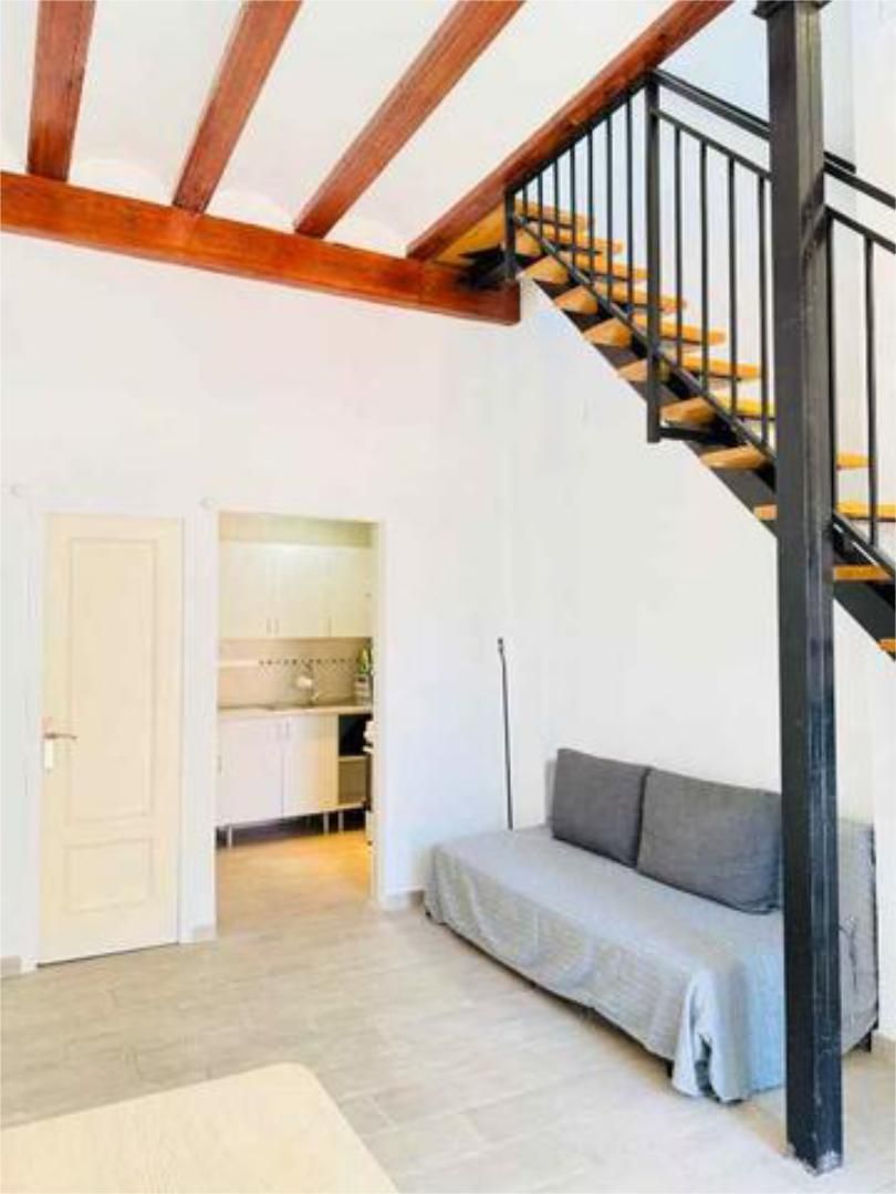 Chalet en Cabañal - Foto 2