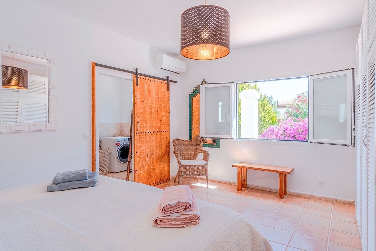 Piso en Casa isabel, 1153, San Agustín - Cala de Bou, San Agustín - Cala de Bou - Foto 3