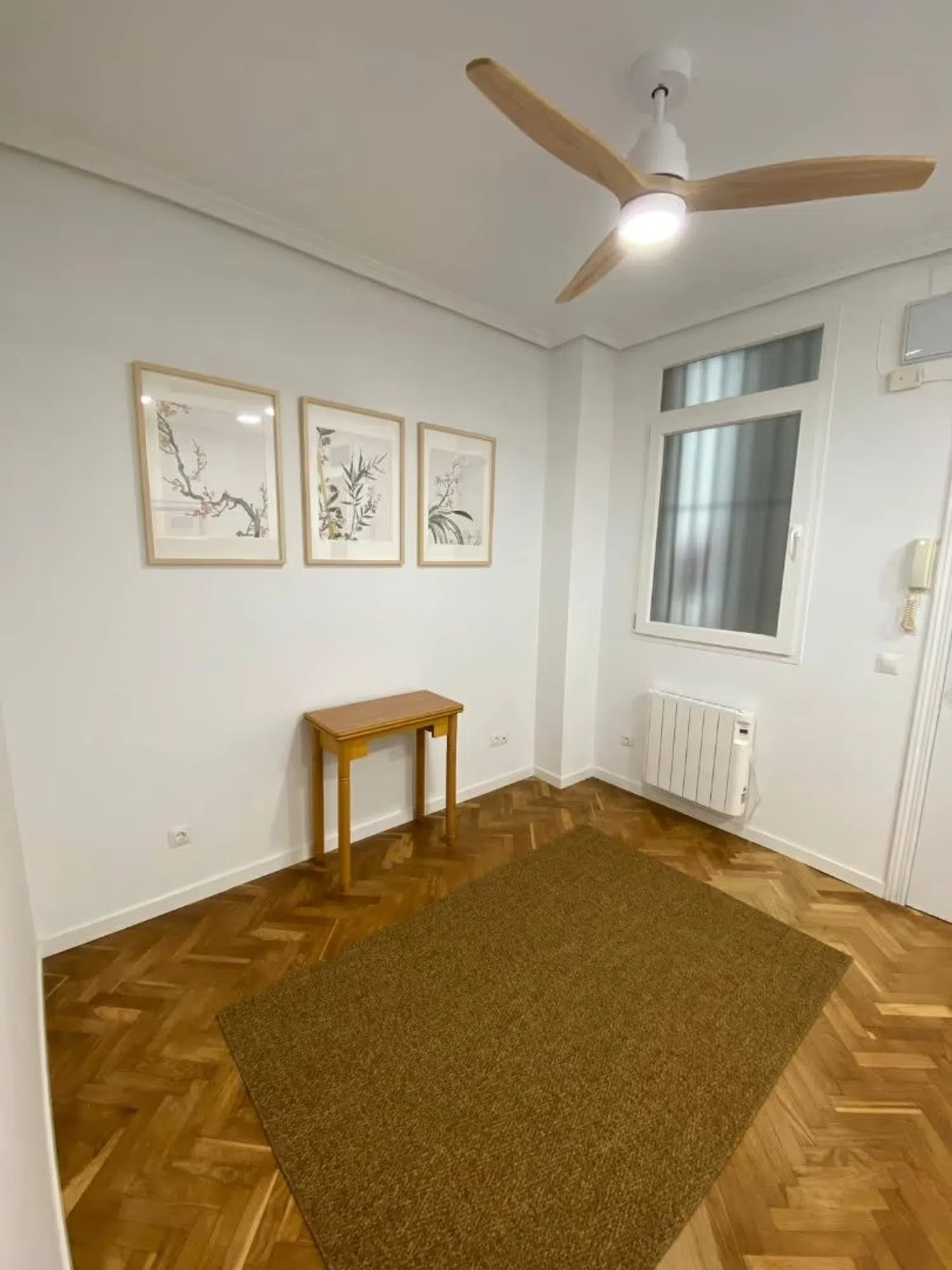 Piso en calle Estanislao Figueras, 8 - Foto 11