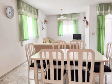 Apartamento en  Calle Paseo Marítimo 50 - Foto 12