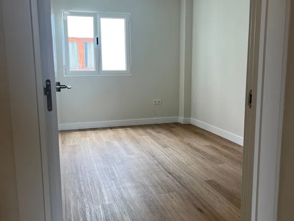 Piso en Calle Carvajal, 6, Arenales - Lugo - Avda Marítima - Foto 17