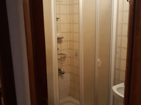 Piso en Calle Murillo, 12, Linarejos, Linarejos - Foto 14