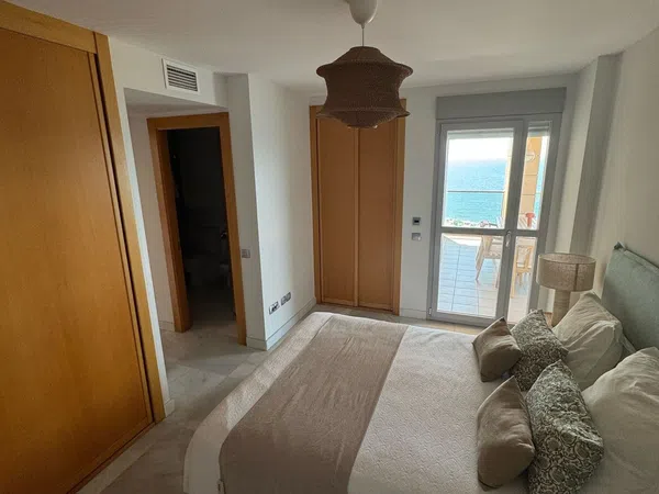 Piso en Camino de Bobar, 2, Vega de Acá - Nueva Almería - Cortijo Grande, Vega de Acá - Nueva Almería - Cortijo Grande - Foto 18